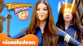 the thundermans limetorrents|The Thundermans Download Mp4 Waploaded.